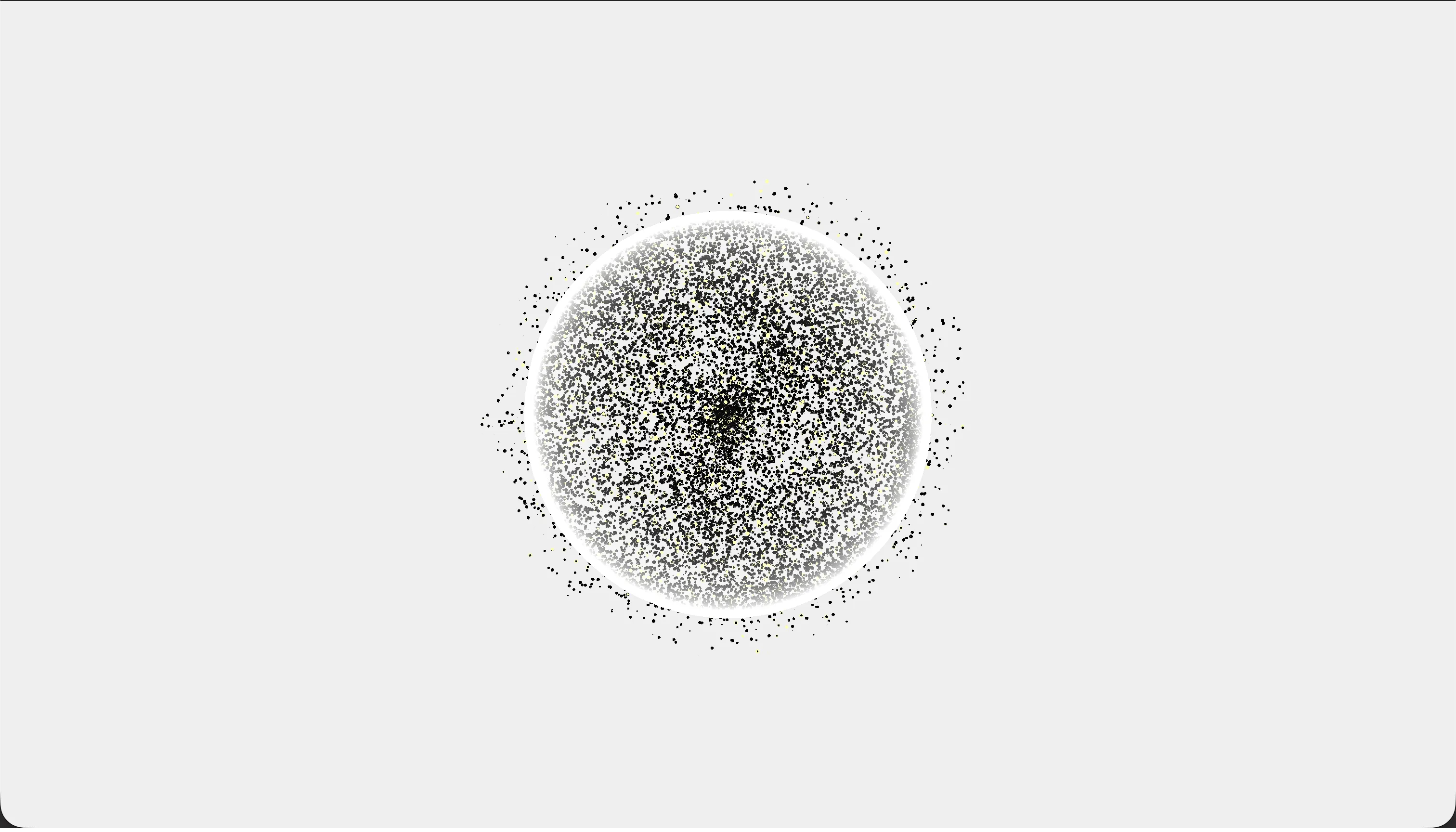 Snowglobe