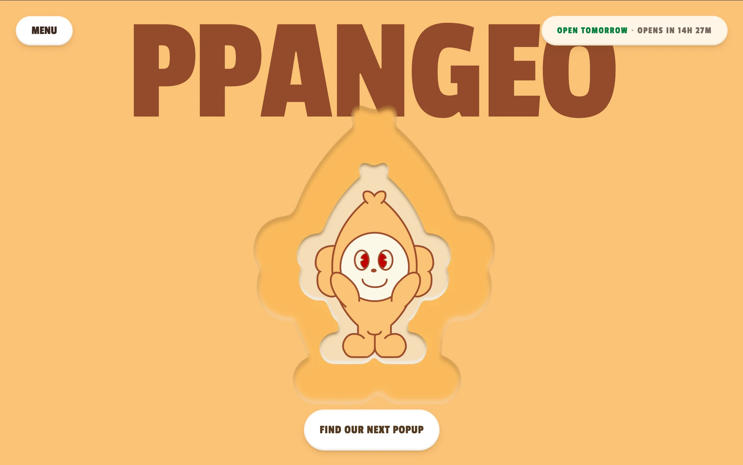 Ppangeo