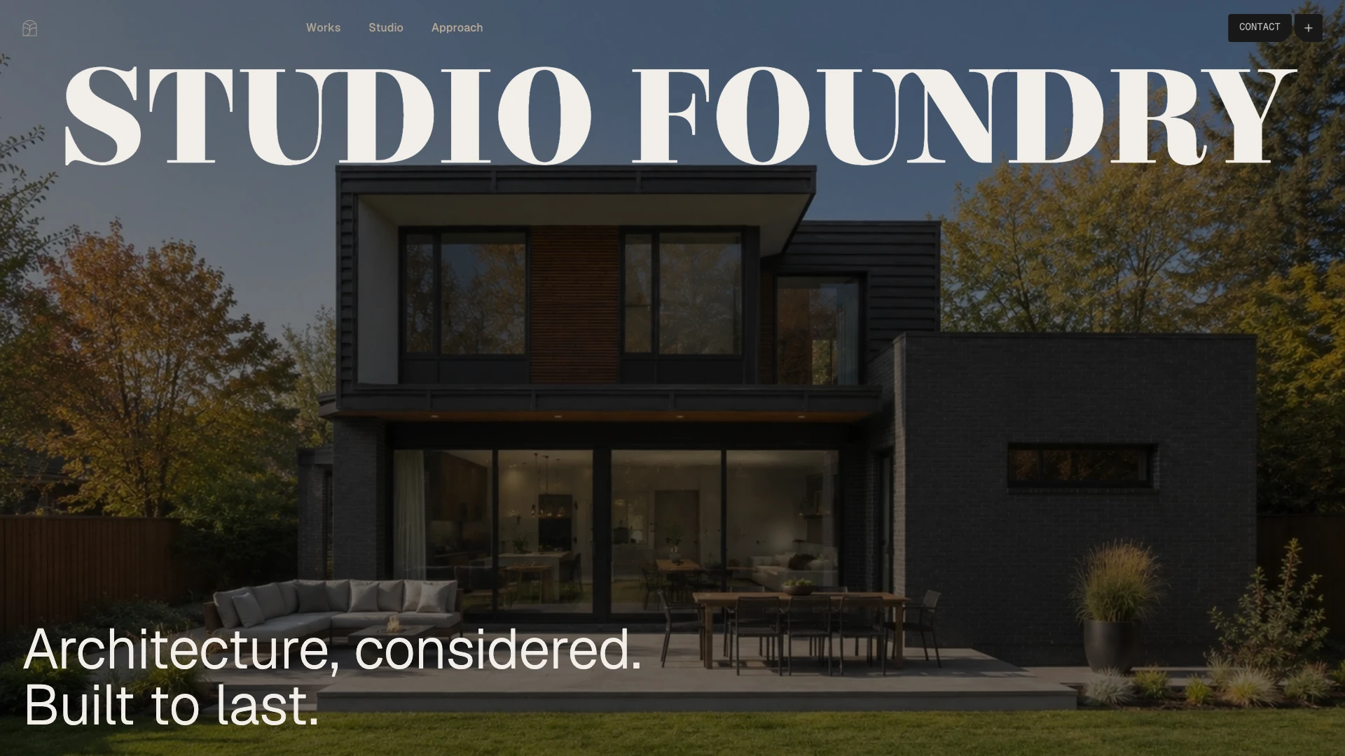 Studio Foundry