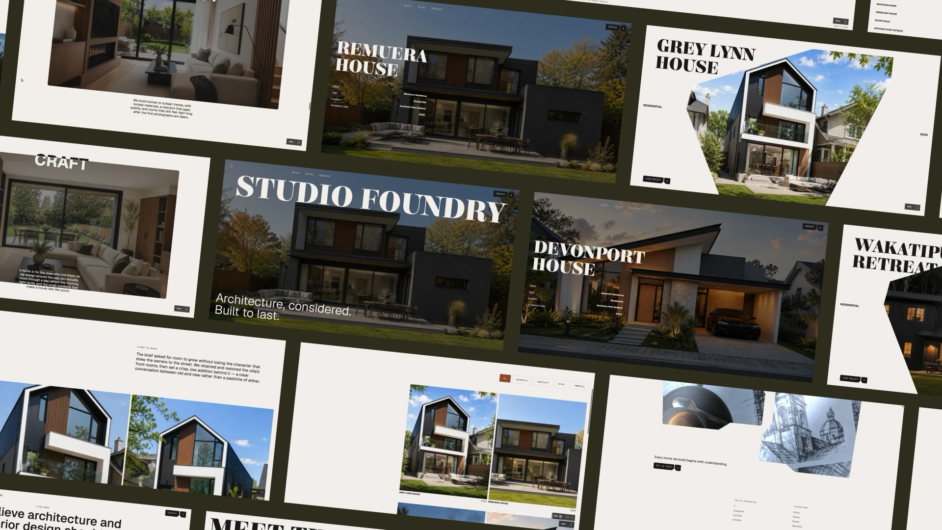An architectural render shown full width.